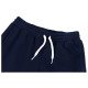 Adidas Παιδικό παντελόνι φόρμας Entrada 22 Sweatpants